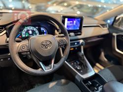 تويوتا راف 4